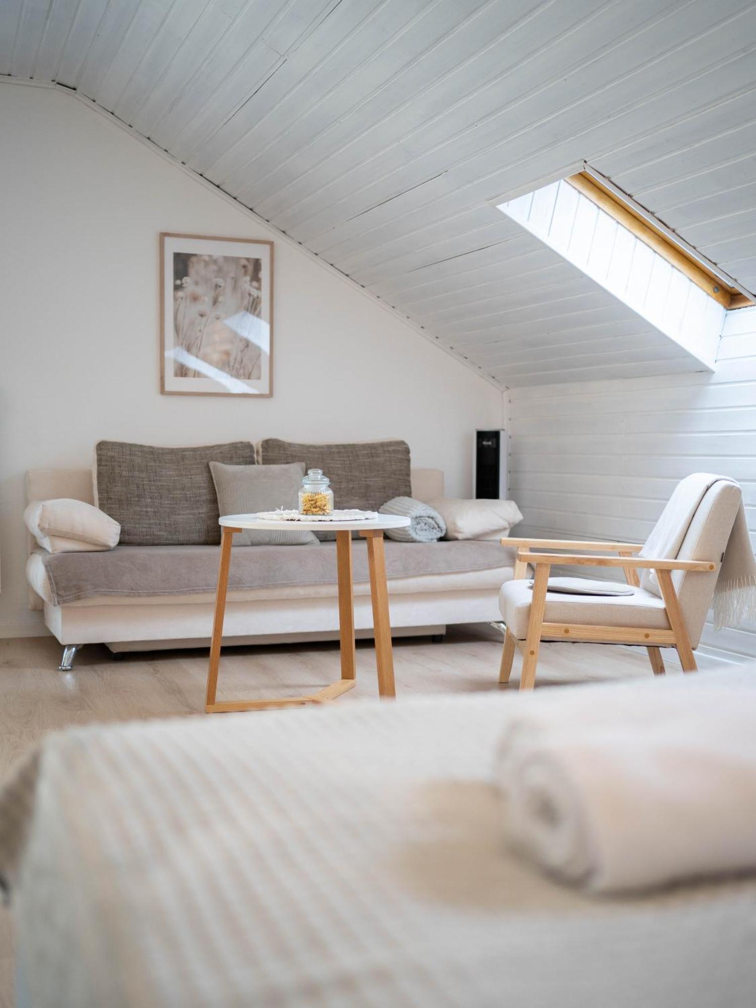 Charmantes Apartment Mit Balkon Миндельхайм Экстерьер фото